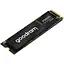 Накопичувач SSD GoodRam m.2 NVMe 1TB PX600 (SSDPR-PX600-1K0-80) - мініатюра 2