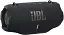 Bluetooth колонка JBL Xtreme 4 (JBLXTREME4BLKEP) Black UA - мініатюра 2