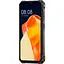Смартфон Oukitel WP28 E 4/64GB Orange Global Version - мініатюра 4