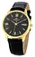 Часы Appella A-4375-1014 кварц. - миниатюра 1