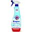 Спрей для чищення ванн ChanteClair Bagno 625 мл (8015194518424) - мініатюра 1