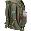 Рюкзак Thule Paramount 27L Soft Green (TH 3205015) - мініатюра 13