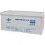Акумулятор LogicPower AGM-MG 12V/200Ah/2400Wh (3875) [122556] - мініатюра 3