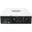 Гибридный солнечный инвертор FelicityESS IVEM12048-II 48V [162193] - миниатюра 7