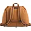 Рюкзак Blaser Canvas NEW 35 л Brown - миниатюра 3