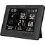 Умная метеостанция Sencor SWS 10500 WIFI (150864) - миниатюра 8