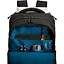 Рюкзак городской HP Professional 17.3" Backpack (500S6AA) - миниатюра 6