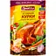 Приправа Smakko універсальна зі смаком курки з овочами та зеленню 160 г - мініатюра 1