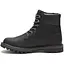 Черевики Caterpillar Deplete WP 42 Black (1103-P721724-42) - мініатюра 2