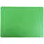 Дошка для пластиліну зі стеками ZB.6910-15 салатовий - мініатюра 1
