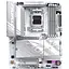 Материнська плата Gigabyte B850 Aorus Elite WIFI7 Ice [139986] - мініатюра 2