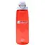 Пляшка Nalgene 710 ml OTF Coral (1053-5565-2124) - мініатюра 1