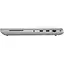 Ноутбук HP ZBook Firefly G11 (98K26ET) [135363] - миниатюра 6