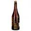 Пиво La Trappe Blond світле фільтроване 7% 0.75 л - мініатюра 2