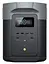 Зарядна станція EcoFlow DELTA 2 Max (EFDELTA2Max-EU) 2048 Втгод - мініатюра 1