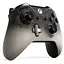 Microsoft Xbox One S Wireless Controller with Bluetooth Special Edition (Phantom Black) - миниатюра 4