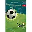 Решающий матч. Люблю читать. Уровень 3. Автор – Эва Новак (Эгмонт) - миниатюра 1
