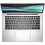 Ноутбук HP EliteBook 840 G11 (AM0D7UP) [137510] - миниатюра 4