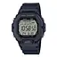 Casio LWS-2200H-1A - миниатюра 1