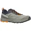 Кросівки Scarpa Rapid 44 Anthracite (1004-72701-350-3-44) - мініатюра 1