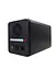 Зарядная станция павербанк для дома Lombini S1200 2400W 1008 Вт/ч - миниатюра 2
