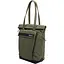 Наплечная сумка Thule Paramount Tote 22L Soft Green (TH 3205010) - миниатюра 4