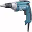 Шуруповерт Makita FS2300 - мініатюра 1