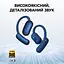 Наушники SoundСore AeroFit 2 Blue Anker teh0021143 - миниатюра 10