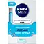 Лосьйон після гоління Nivea Men для чутливої шкіри охолоджуючий 100 мл - мініатюра 3