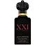 Парфюм распив Clive Christian Noble XXI Art Deco Blonde Amber 20 мл Parfum - миниатюра 1