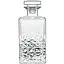 Графин Luigi Bormioli Mixology 750 мл (12520/90 (A12520M0222L990)) - миниатюра 1