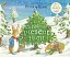 Peter Rabbit: The Christmas Present Hunt - миниатюра 1