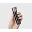 Фонарик Nextool Simplicity Zoom Flashlight (NE20163) [128799] - миниатюра 6