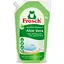 Рідкий пральний засіб Frosch Sensetive Алое Вера 1500 мл - мініатюра 1