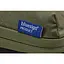 Органайзер для одежды Thule Compression Packing Cube Small Soft Green (TH 3205115) - миниатюра 10