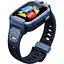 Smart Watch Mibro Watch Phone Z5 XPSWZ002 Blue UA - мініатюра 6