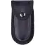 Мультитул Active Universal Tool Black - миниатюра 9