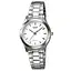 Жіночий годинник Casio LTP-1275D-7A - мініатюра 1