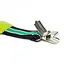 Дитячі підтяжки Gofin 60х2,5 см od00013689 - мініатюра 4