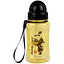 Пляшечка для води Kite Transformers 350 мл (TF26-399) - мініатюра 1