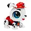 Ігровий набір Paw Patrol Маршал Build a Bot det0018325 - мініатюра 6