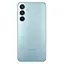 Смартфон Samsung Galaxy M35 5G 6/128GB Light Blue SM-M356BLBB - миниатюра 4
