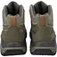 Ботинки CMP Men’s Juukat Hiking Water-Proof Shoes 44 Olive (1097-3Q26067-55ES 44) - миниатюра 5