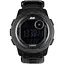 Smart Watch Tactical 2E Delta X black компас, шагомер RU - миниатюра 6