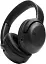 Наушники JBL Tour One M2 Black (JBLTOURONEM2BAM) - миниатюра 1