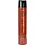 Спрей для укладання волосся Barbertime Hair Spray Extra Strong Hold 400 мл - мініатюра 1