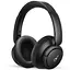 Гарнитура Anker SoundCore Life Q30 v2 Black (7050395) - миниатюра 1