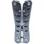 Мультитул Multi Tool Ganzo G101-H (G205) - миниатюра 2