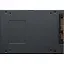 SSD накопитель Kingston SSDNow A400 480GB (SA400S37/480G) - миниатюра 3