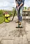 Пилосос Karcher WD 3-18 господарьский, акумуляторний, 17л, 18В, без АКБ и ЗП - мініатюра 7